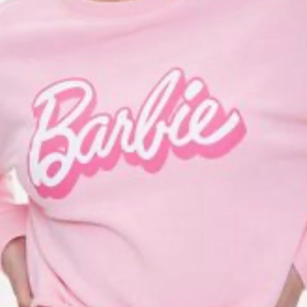 Meet your Posher, Akemi